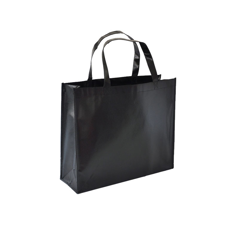 Custom PP Non-woven Bags
