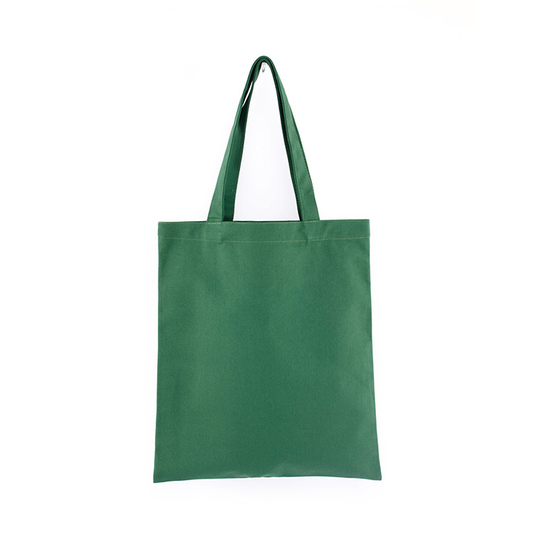 Wholesales Canvas Bags