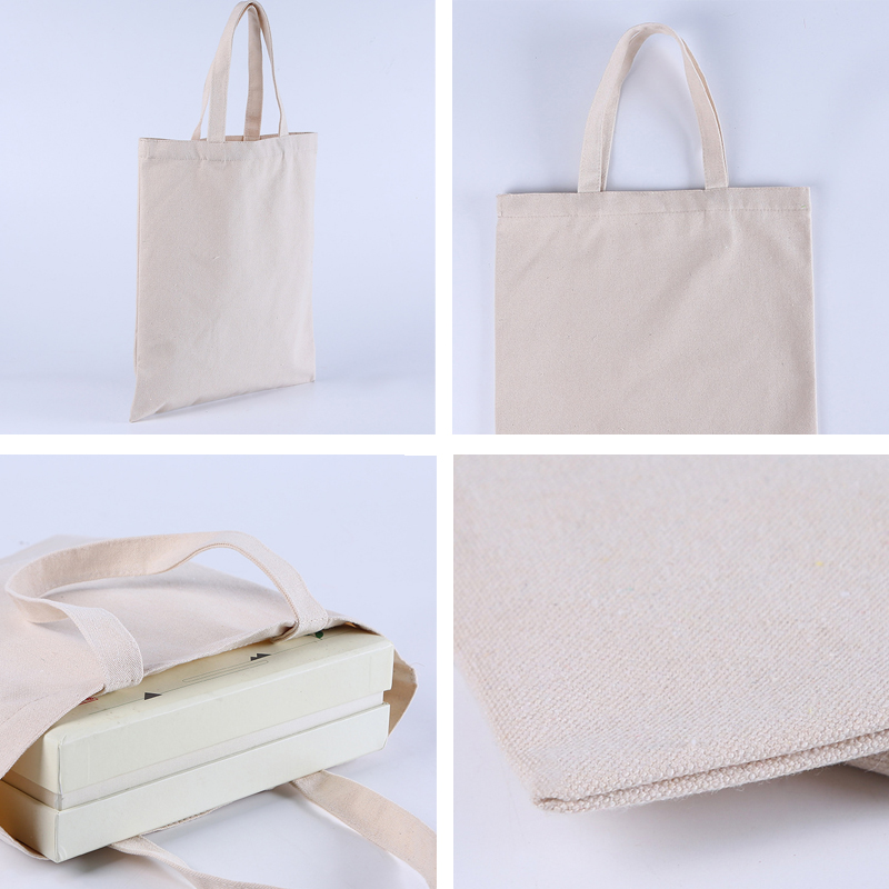 Wholesale Cotton Bag