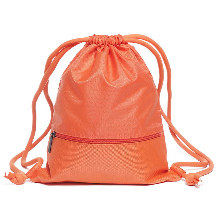 Custom Oxford Cloth Bag