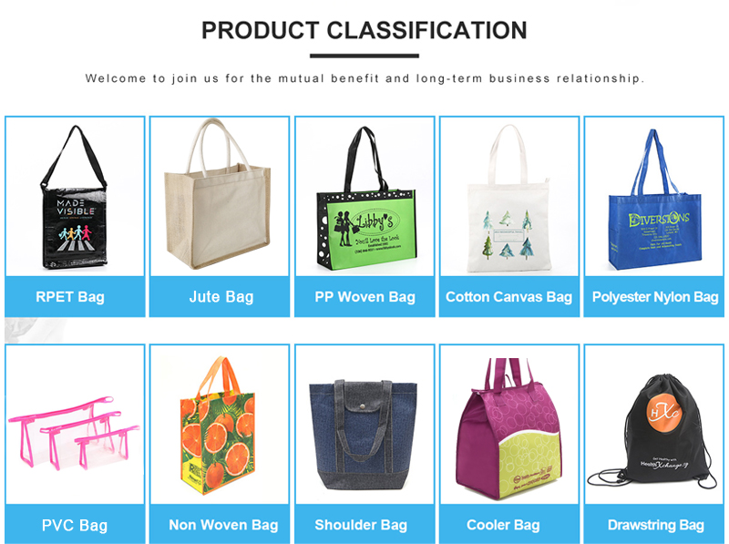 1588226518187187.jpg 1588226518187187.jpg