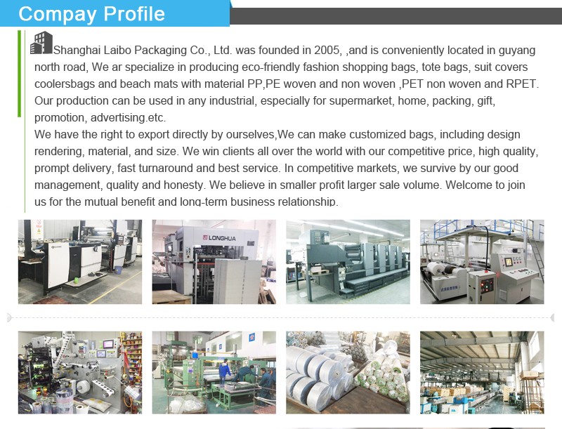 1588226519642068.jpg 1588226519642068.jpg