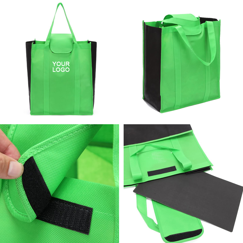 Repeatedly Shopping Bag.jpg