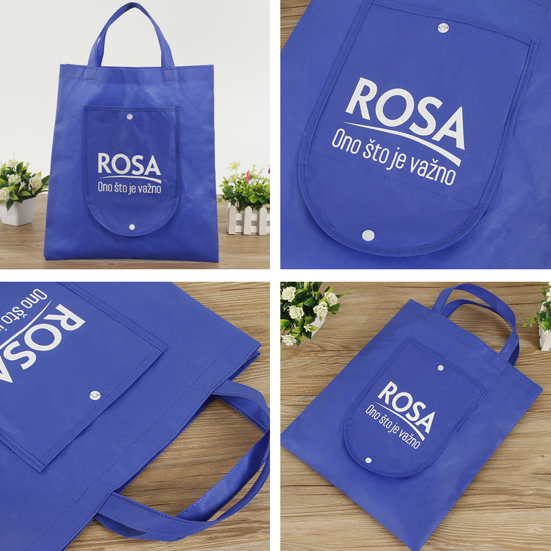 The Ripstop NW Folding Shopper.jpg