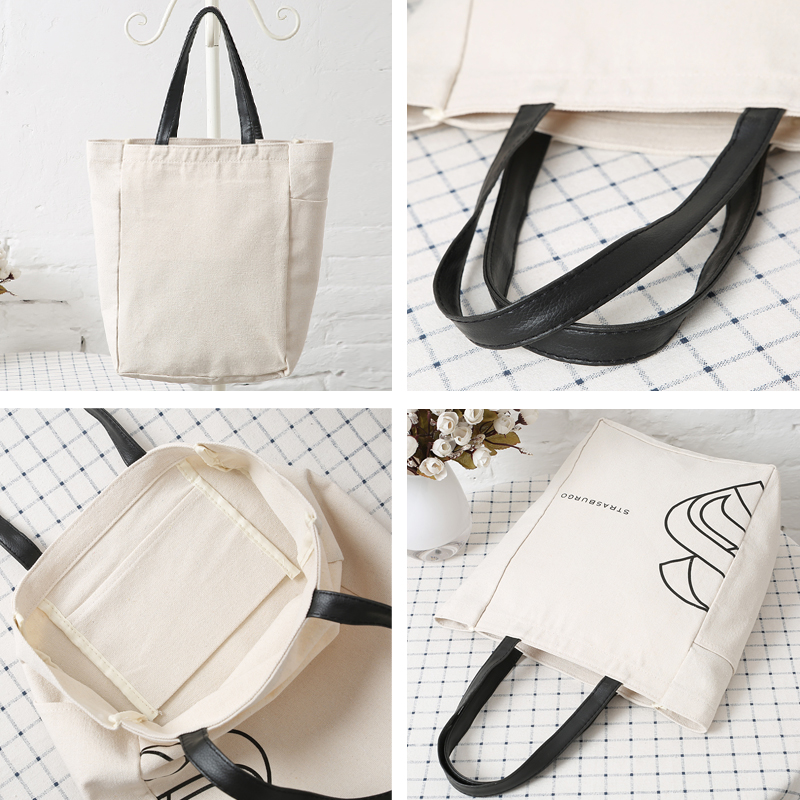 Custom Reusable Canvas Bag.jpg