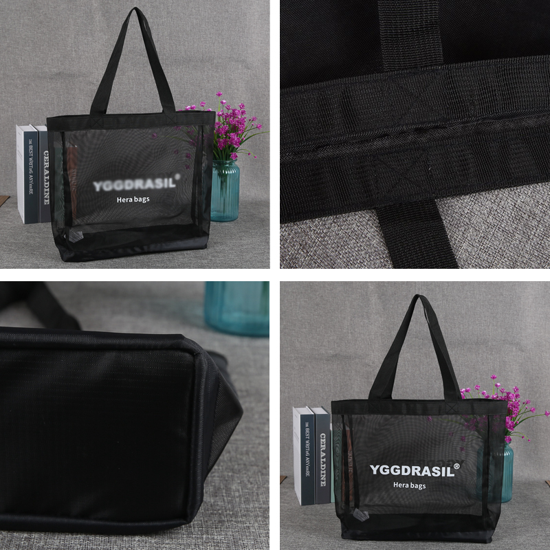Nylon Mesh Shopping Bag.jpg