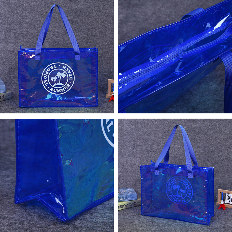 PVC Shopping Bag.jpg PVC Shopping Bag.jpg