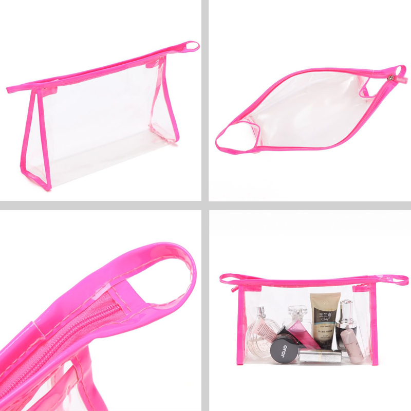 PVC Cosmetic Bag.jpg PVC Cosmetic Bag.jpg