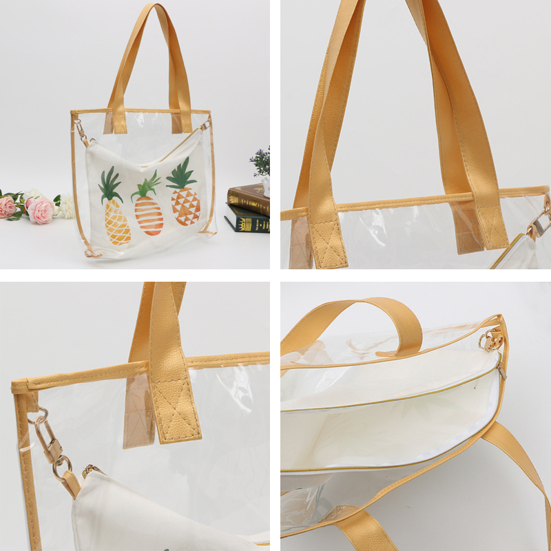 Handbags Beach Bag.jpg
