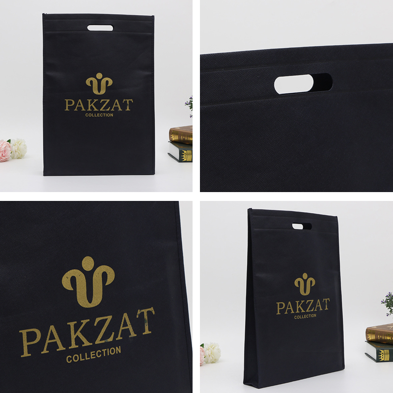 Custom Non-Woven Die Cut Bag.jpg