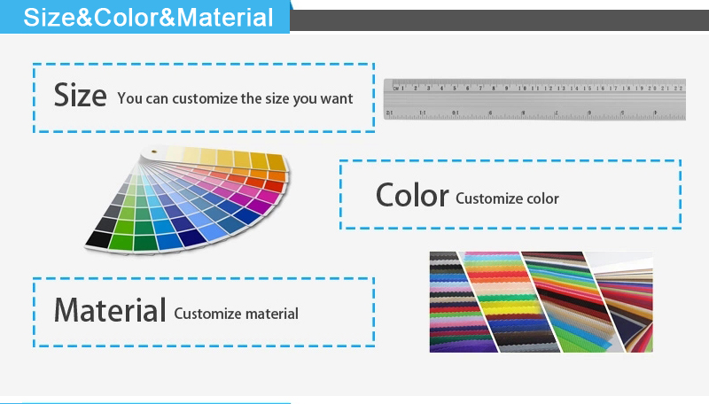 1589857262300125.jpg 1589857262300125.jpg