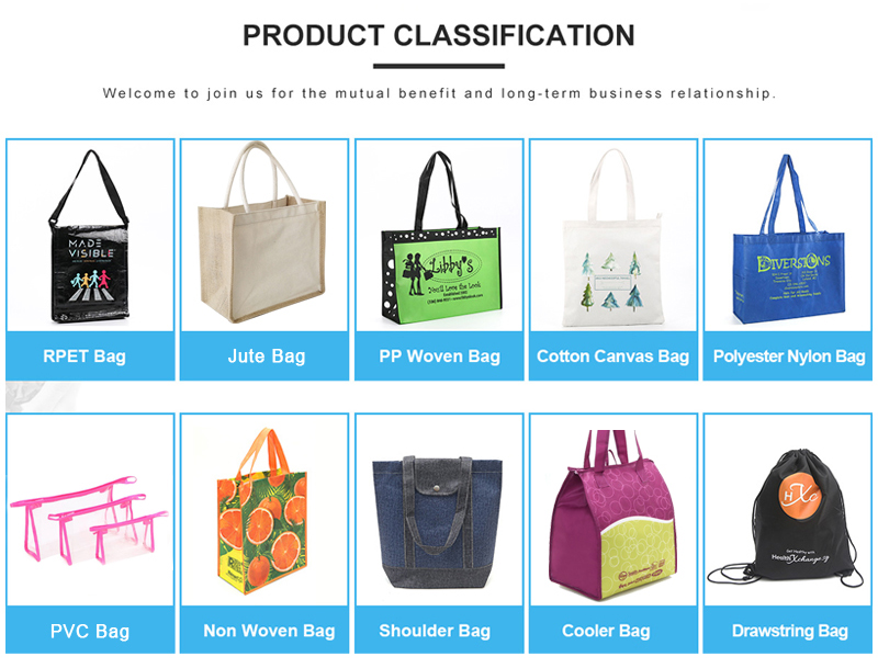 1589857524596701.jpg 1589857524596701.jpg