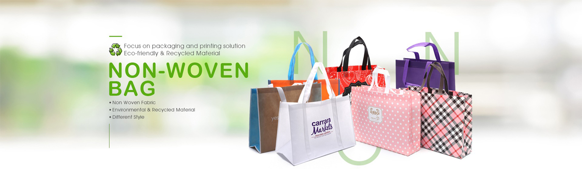 1589950209696946.jpg zhanhui-2.jpg