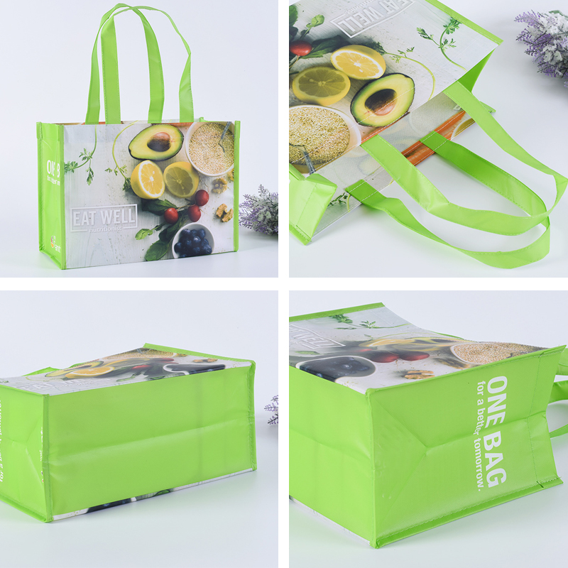 Custom Food Bags.jpg Custom Food Bags.jpg