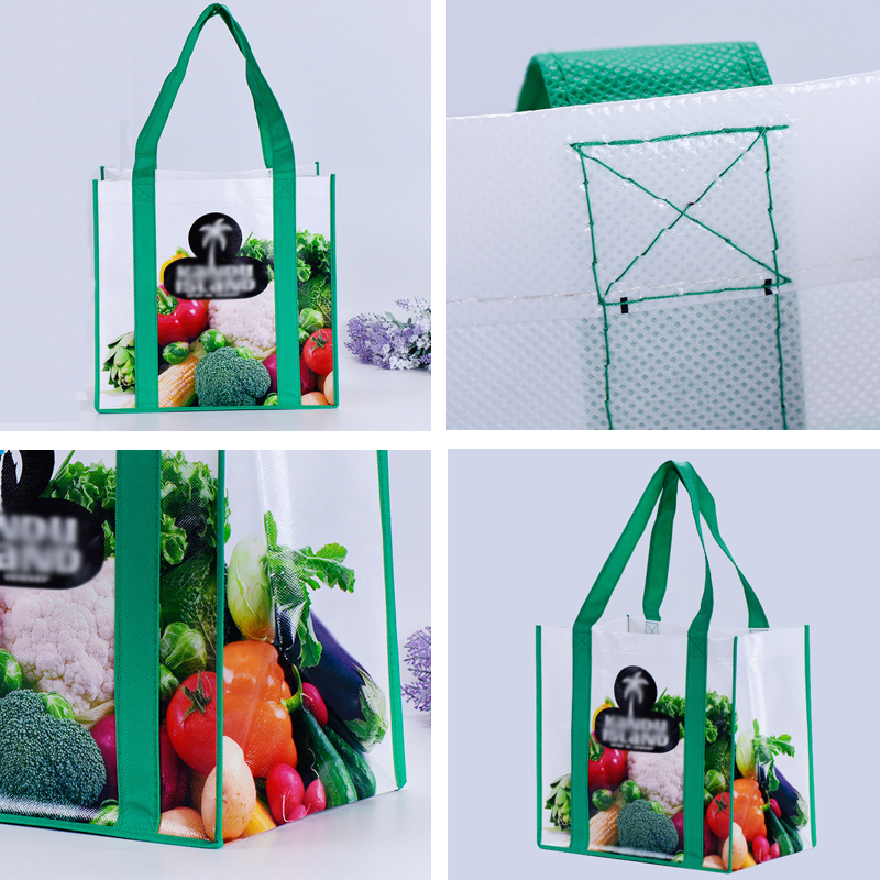 Custom Non-woven Tote Bags.jpg Custom Non-woven Tote Bags.jpg