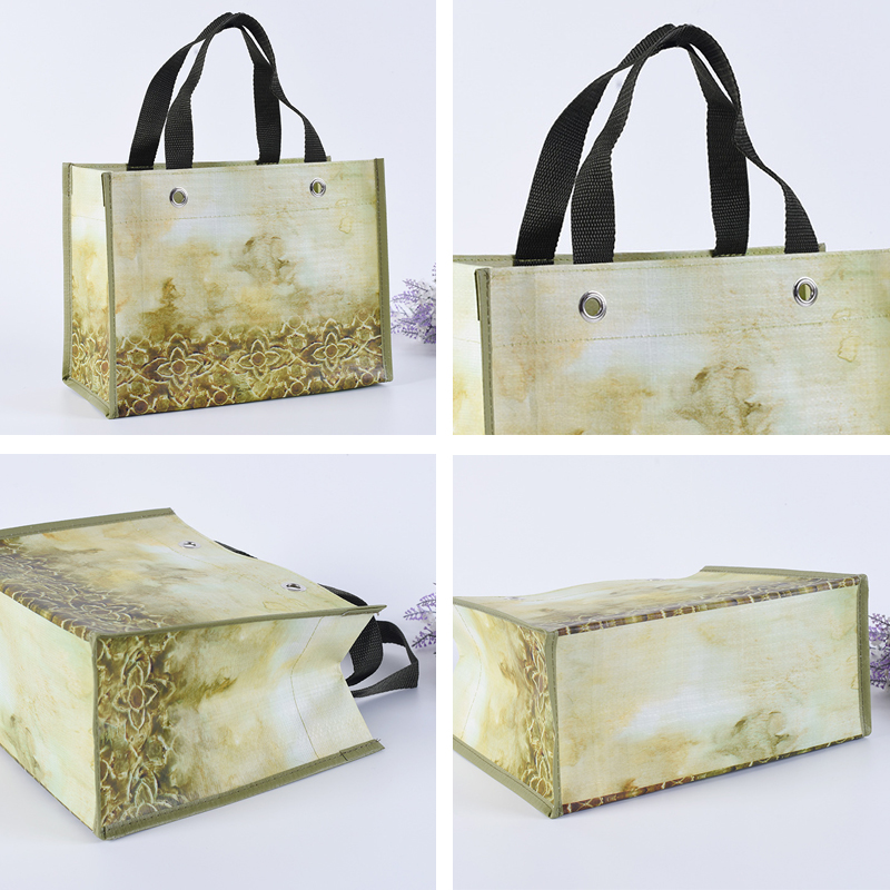 Factory Promotional PP Woven Bag.jpg