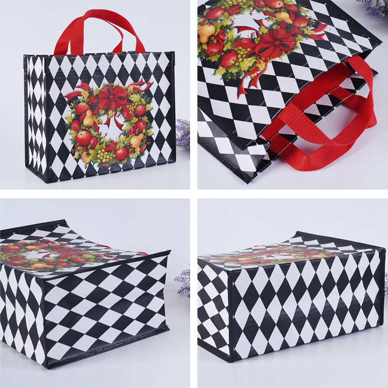 Wpropylene Grocery Tote Bag.jpg Wpropylene Grocery Tote Bag.jpg