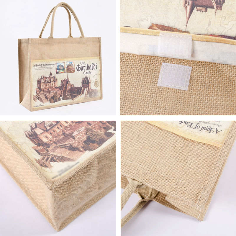 Custom  Jute Tote Bag.jpg