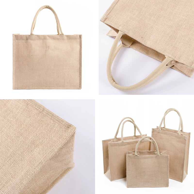 Jute bag manufacturer.jpg