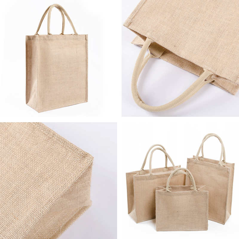 Jute Shopping Bags with logo.jpg
