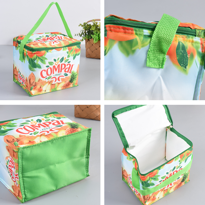 Cool Gear Lunch Bag.jpg