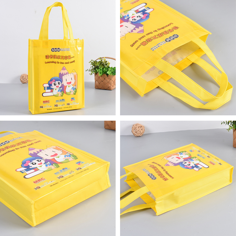 Custom PP Non-woven Bags.jpg
