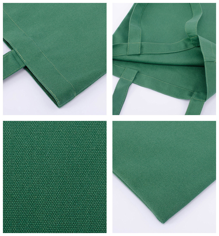Canvas-bag-xijietu005.jpg