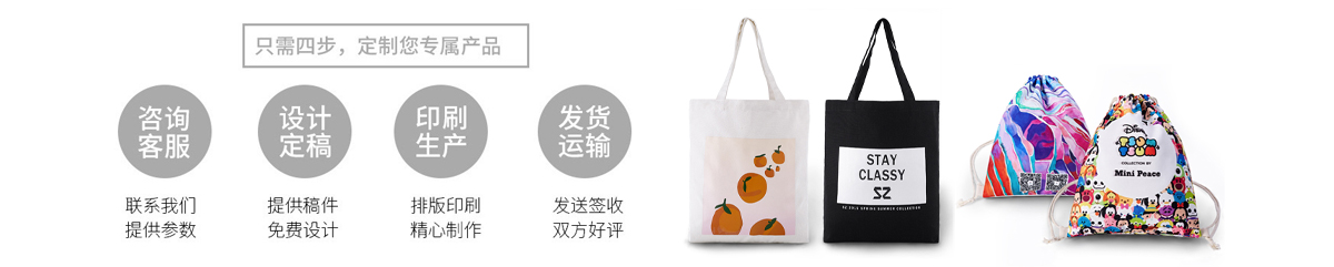 Custom Reusable Canvas Bag.jpg